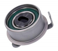 contitech ct1013k1 комплект грм